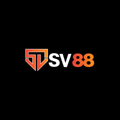 Sv88trvn